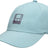 Asics Youth Court Core Graphic Cap-1