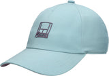 Asics Youth Court Core Graphic Cap-1
