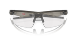 Oakley Bisphaera Sunglasses-10