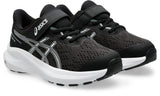 Asics Youth GT-1000 13 Pre School Running Shoes-5