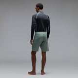 Oakley Men's Kana 21 2.0 Shorts-7