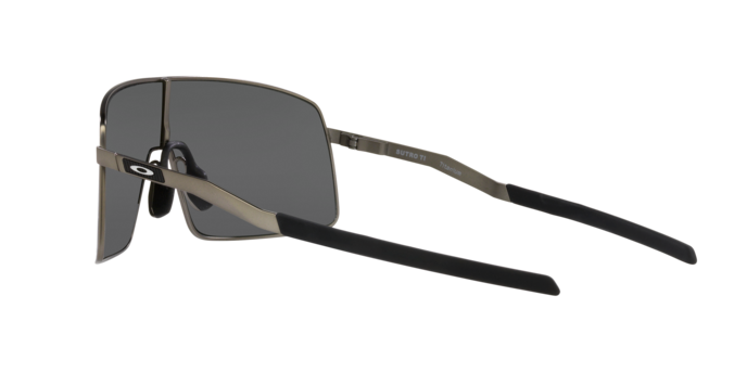 Oakley Sutro Ti Glasses-12