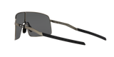 Oakley Sutro Ti Glasses-12