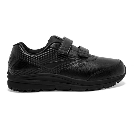 Brooks Men's Addiction Walker V-Strap 2 Walking Shoes-1
