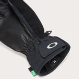 Oakley Roundhouse Shorts Gloves-2