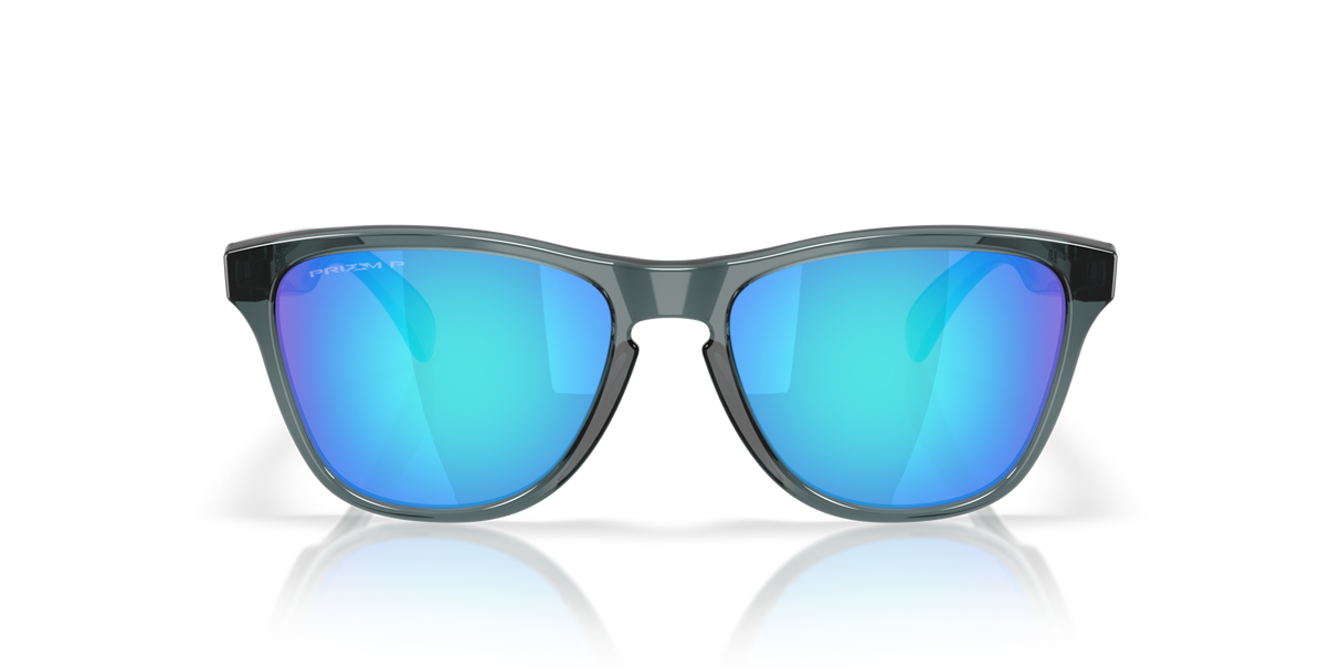 Oakley Frogskins S Glasses-8