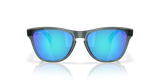 Oakley Frogskins S Glasses-8