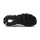 Brooks Women's Addiction GTS 15 Running Shoes-5