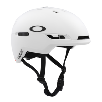 Oakley MOD BC Snow Helmet-12