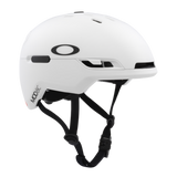 Oakley MOD BC Snow Helmet-12