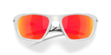 Oakley Lateralis Glasses-9
