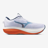 Mizuno Men's Wave Rider 30 Running Shoes-3