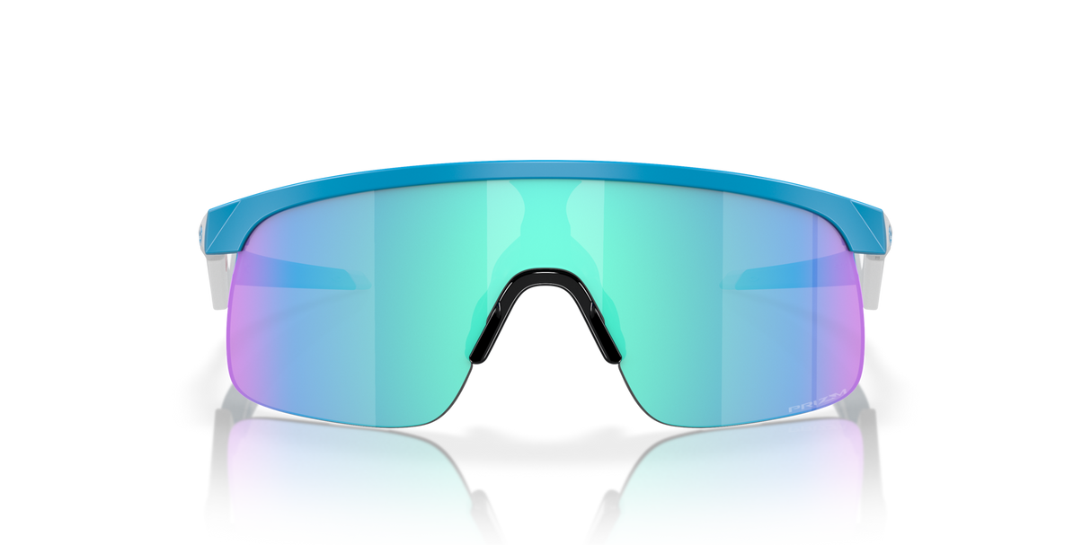 Oakley Resistor Sunglasses-8