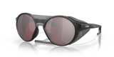 Oakley Clifden Sunglasses-3