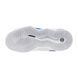 Mizuno Women's Wave Momentum 4 Pro Sam Volleyball Shoes-2