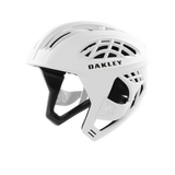 Oakley WTR Icon Surf Helmet-4