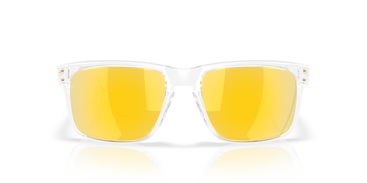 0762c8431a16dfda4bfc8f32d0473d10.png