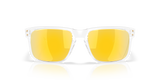 0762c8431a16dfda4bfc8f32d0473d10.png
