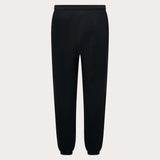 Oakley Men's Si Core Sweatpants-4