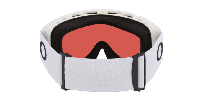 Oakley Flow Scape AF M Snow Goggles-8