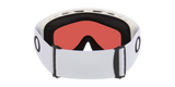 Oakley Flow Scape AF M Snow Goggles-8