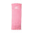 Mizuno Youth Slider Kneepad-1