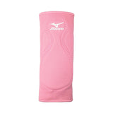 Mizuno Youth Slider Kneepad-1
