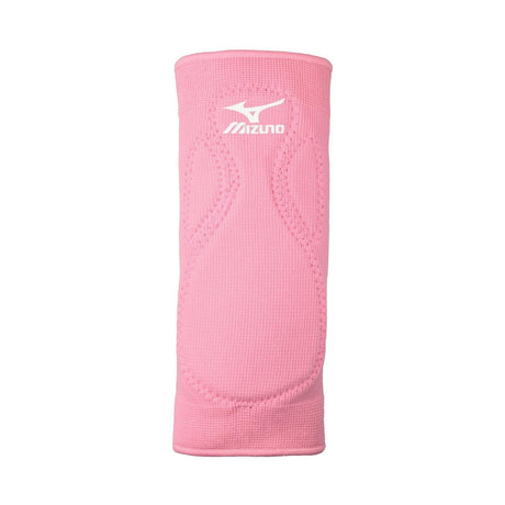 Mizuno Youth Slider Kneepad-1