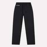 New Balance Boys' Linear Straight Leg Pants-2
