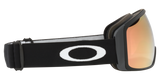 Oakley Flight Tracker M Snow Goggles-11