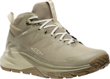 KEEN Men's Targhee Apex Waterproof Hiking Boot-2