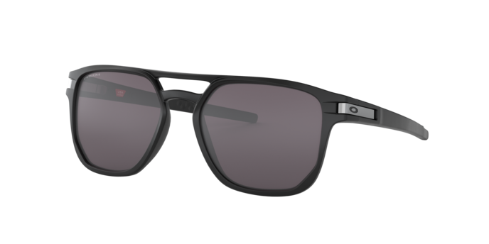 Oakley Latch Beta Glasses-5