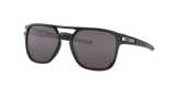 Oakley Latch Beta Glasses-5