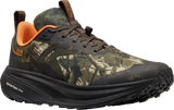 KEEN Men's Roam Trail Running Shoe-2