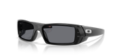 Oakley Gascan Glasses-2