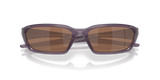 Oakley Terraforma Glasses-9