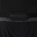 Asics Men's Road 5-Inch Shorts-8