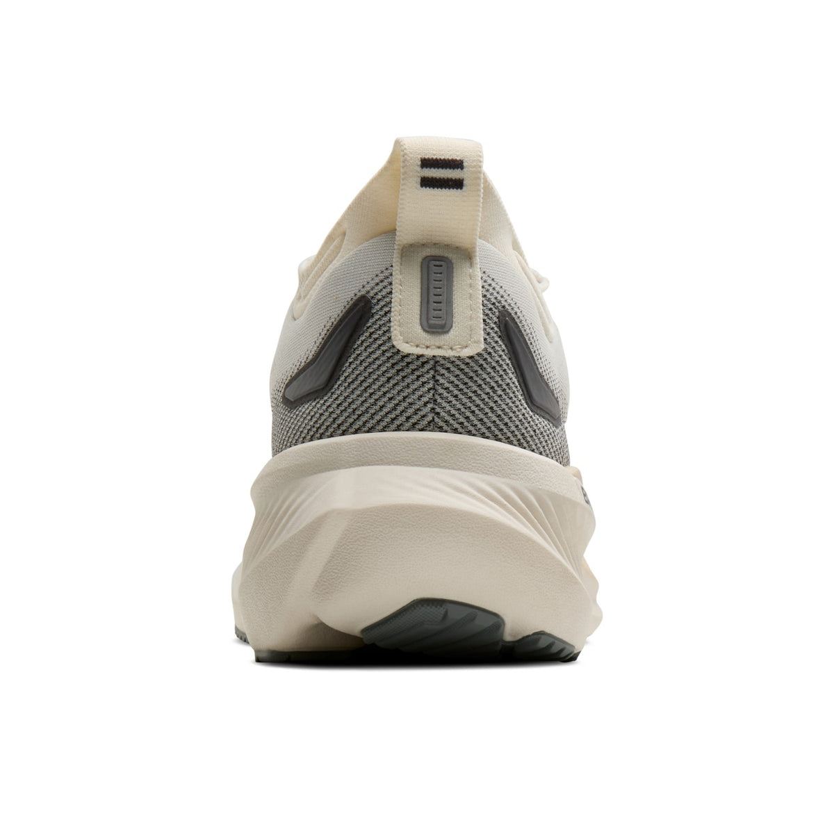 Brooks Men's Glycerin 23 Running Shoes-4