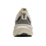 Brooks Men's Glycerin 23 Running Shoes-4