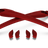 0773e225ed75a1fe75f219421b6fdc88.png