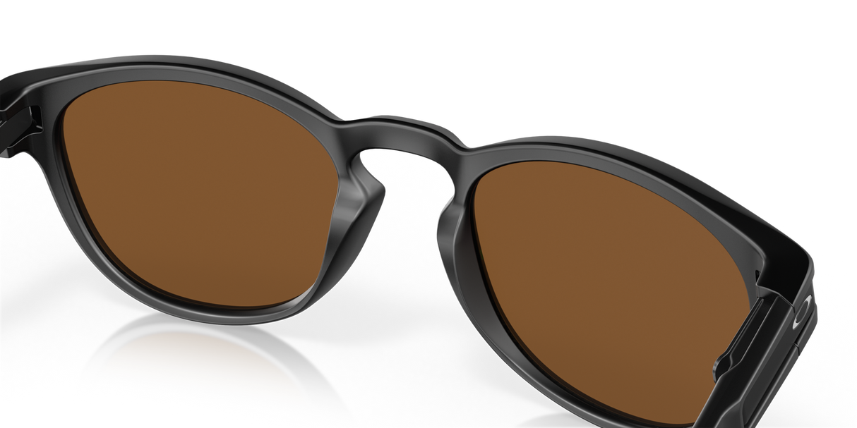 Oakley Latch Glasses-11
