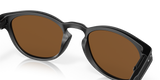 Oakley Latch Glasses-11