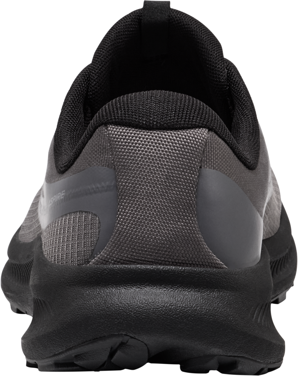 KEEN Men's Aspire Shoe-4