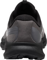 KEEN Men's Aspire Shoe-4