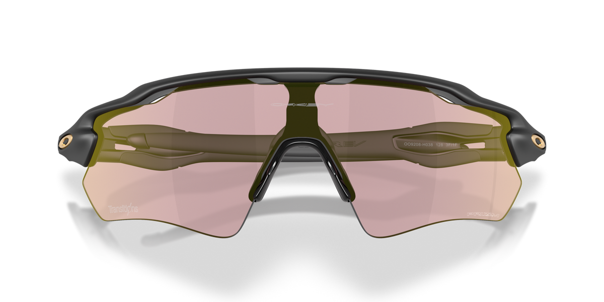 Oakley Radar EV Path Sunglasses-9