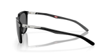 Oakley Thurso Glasses-3
