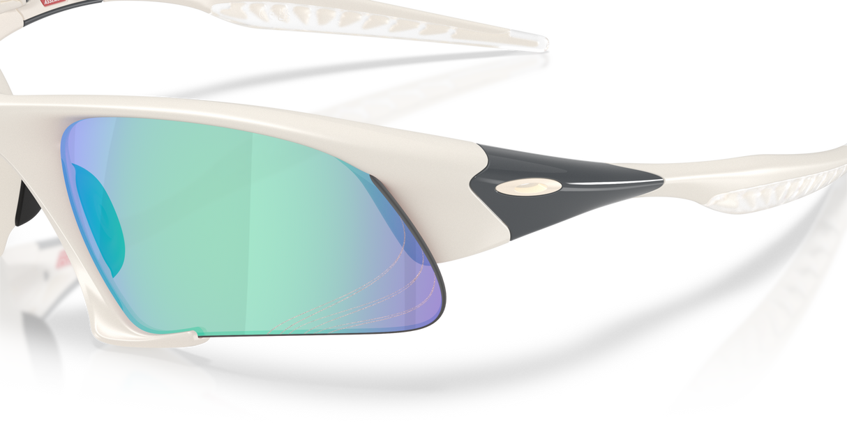 Oakley Suture Jacket Sunglasses-6