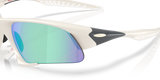 Oakley Suture Jacket Sunglasses-6