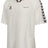 hummel Unisex Root Soccer Short Sleeve Jersey-1