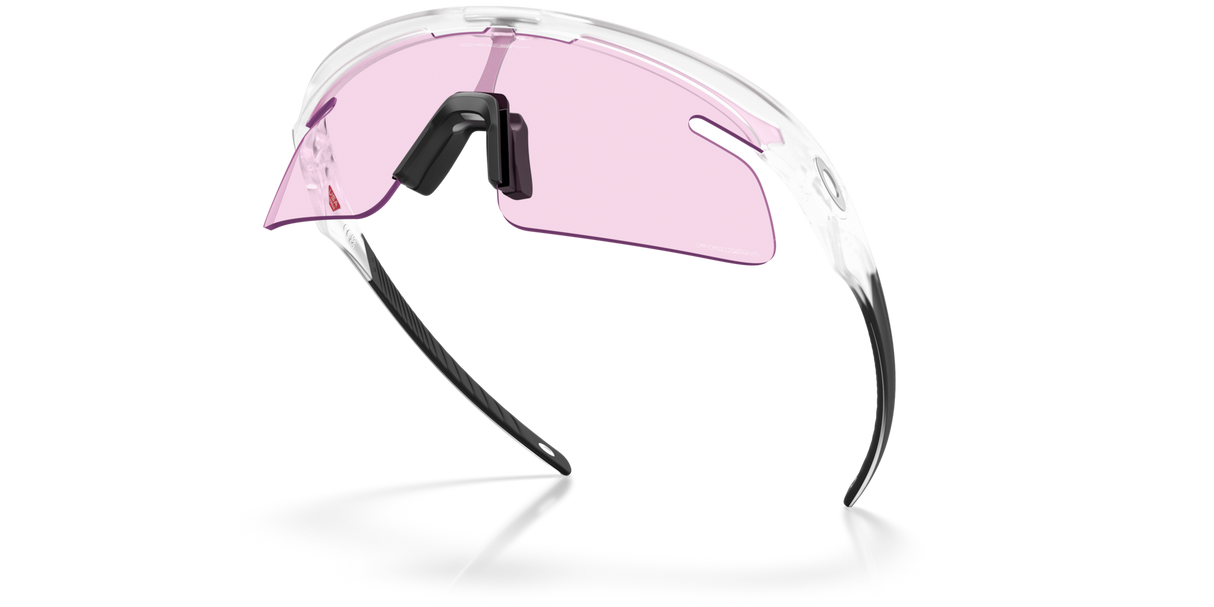 Oakley RSLV Lite Sunglasses-5